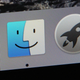 Illustration for article titled iMac with Retina Display Eyes-On: Its Gorgeous, Of Course